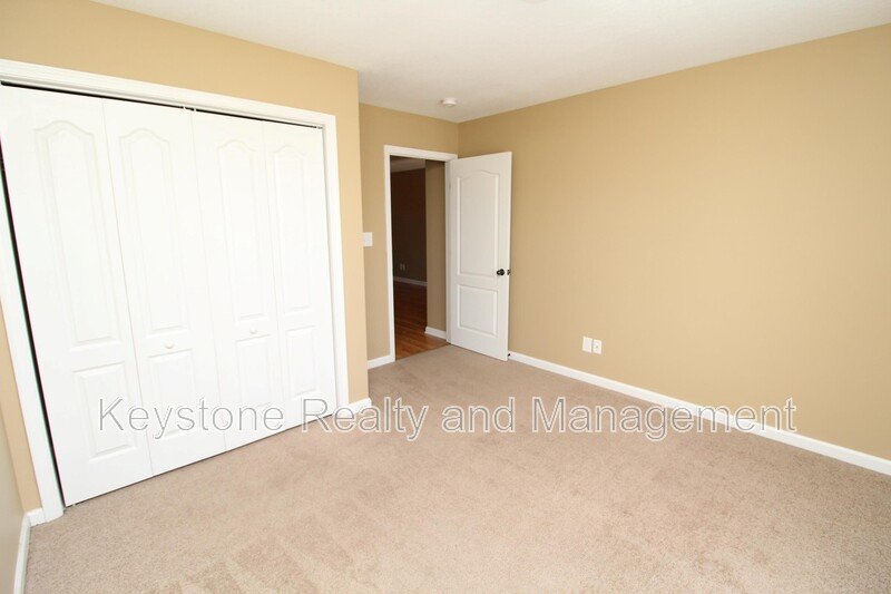 1721 Thistlewood Drive property image