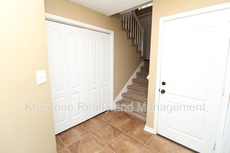1721 Thistlewood Drive property image
