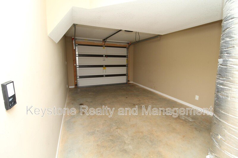 1721 Thistlewood Drive property image