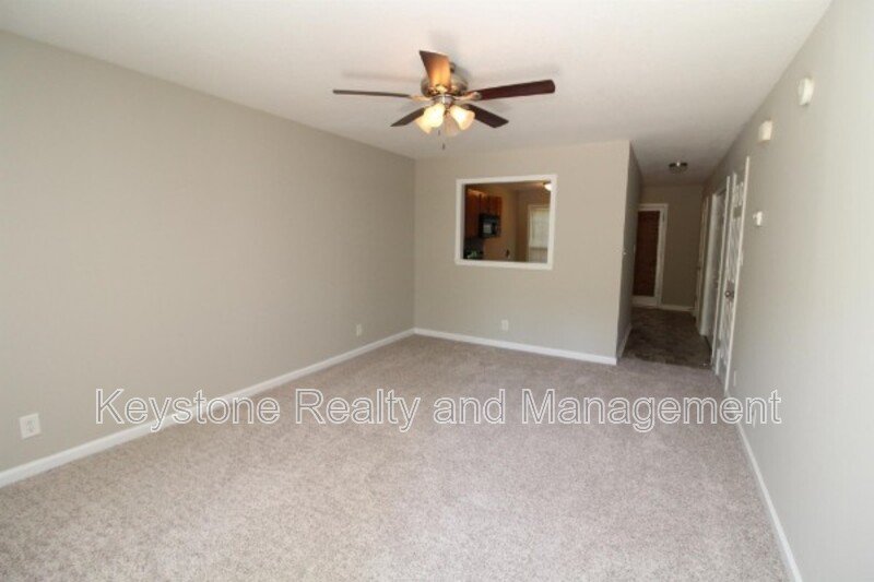 938 Cumberland Drive Unit B property image
