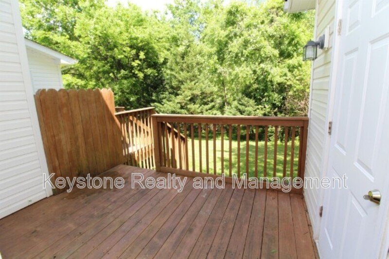 938 Cumberland Drive Unit B property image