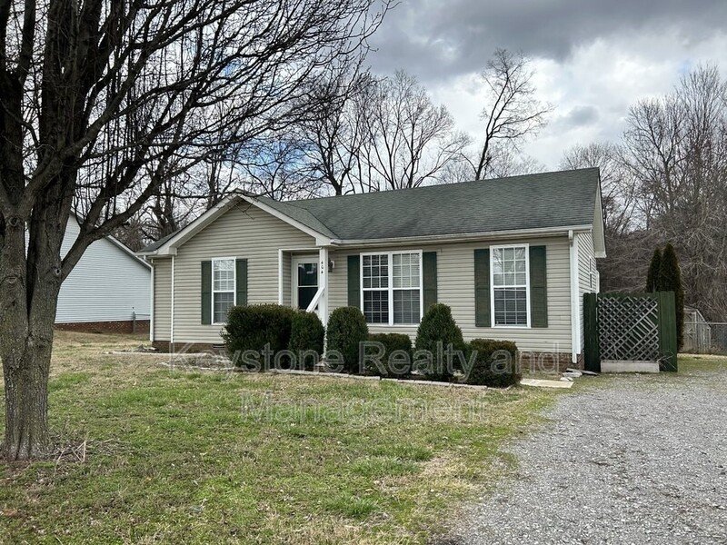 404 Sideline Drive property image