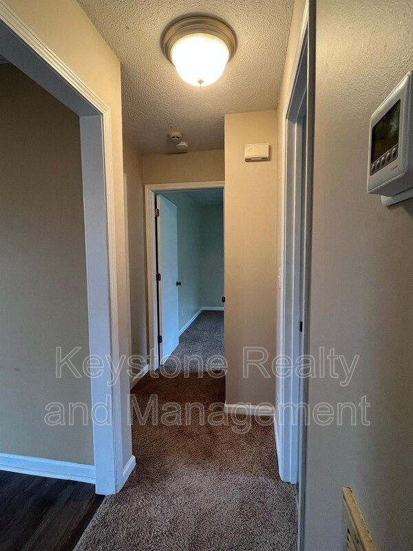 404 Sideline Drive property image