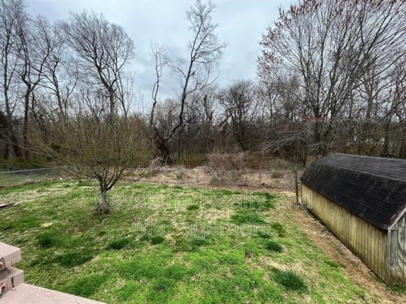 404 Sideline Drive property image