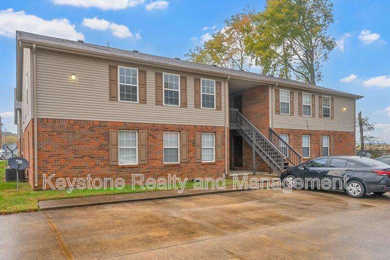 119 Mace Lane Unit 202 property image