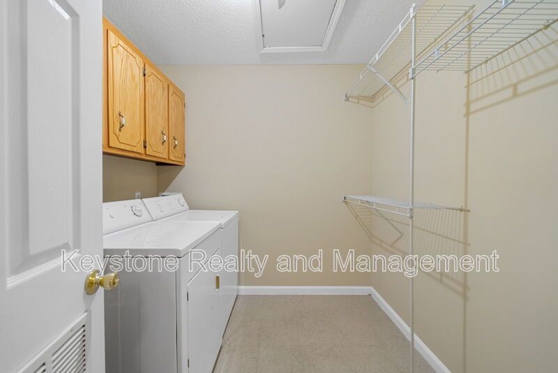119 Mace Lane Unit 202 property image