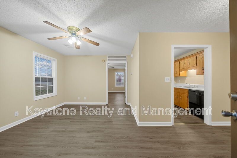 119 Mace Lane Unit 202 property image