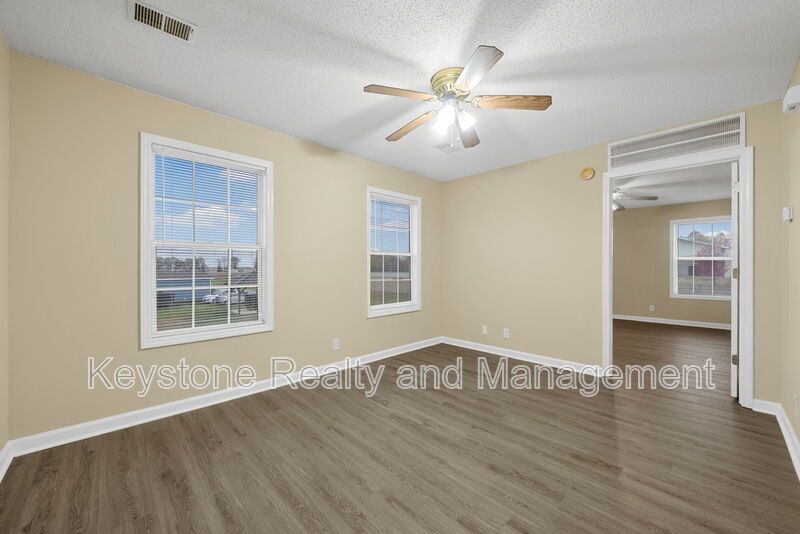 119 Mace Lane Unit 202 property image