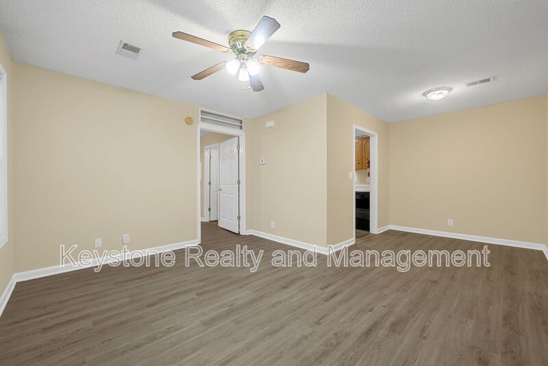 119 Mace Lane Unit 202 property image