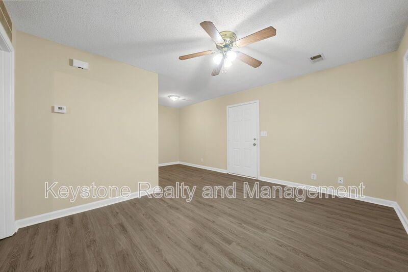 119 Mace Lane Unit 202 property image