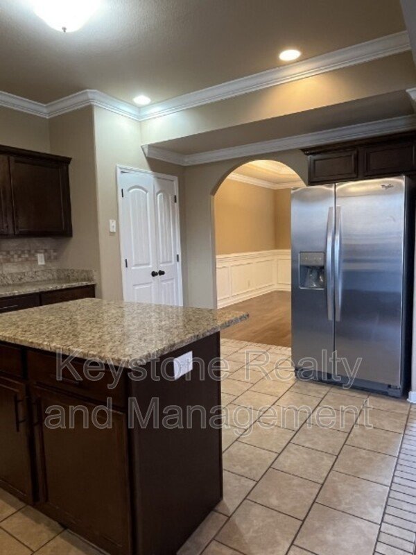 3357 Wiser Drive property image