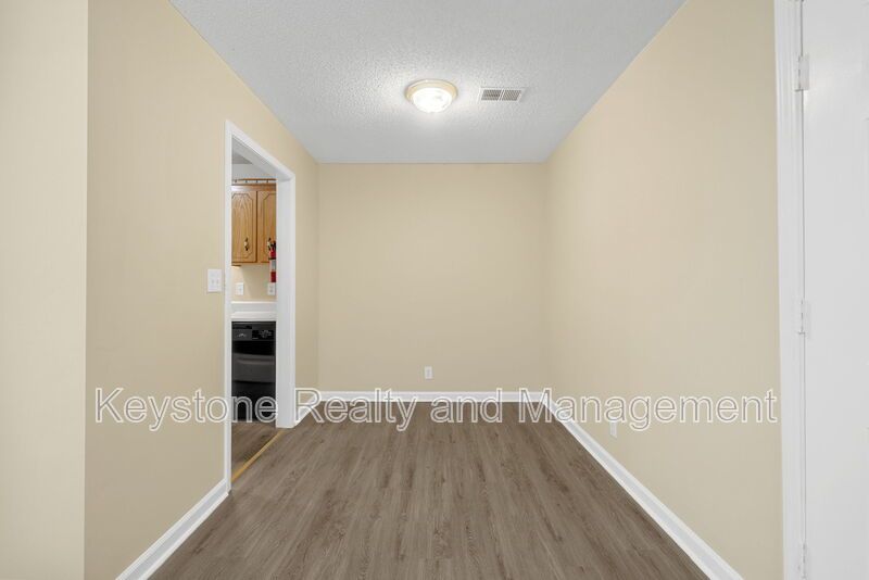 119 Mace Lane Unit 202 property image