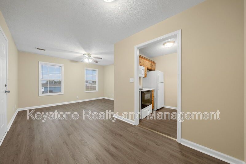 119 Mace Lane Unit 202 property image