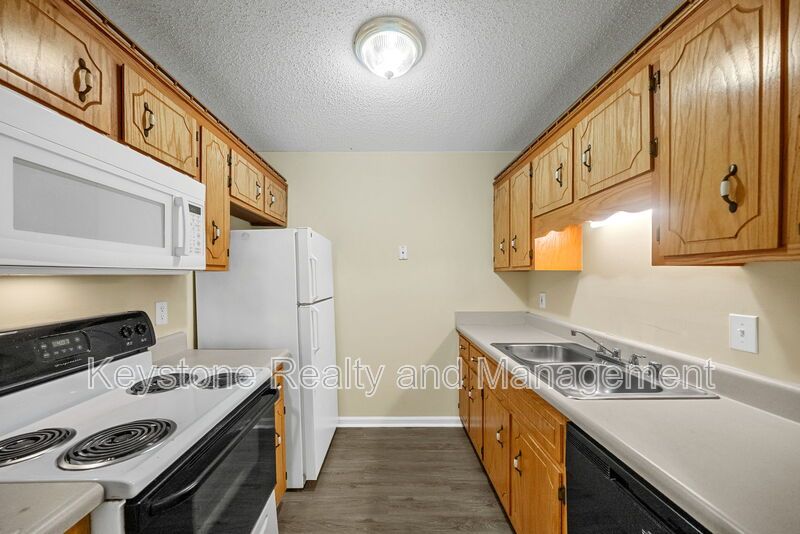 119 Mace Lane Unit 202 property image