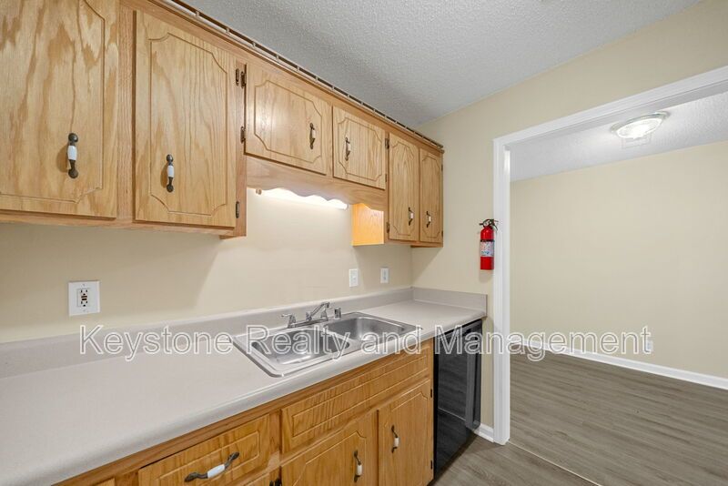 119 Mace Lane Unit 202 property image