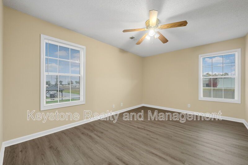 119 Mace Lane Unit 202 property image