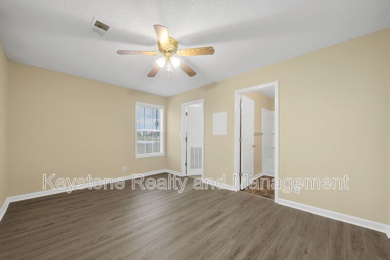 119 Mace Lane Unit 202 property image