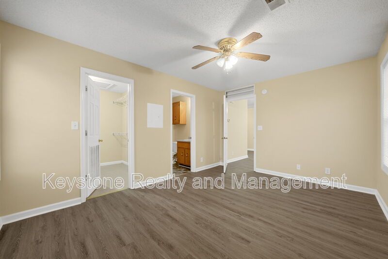 119 Mace Lane Unit 202 property image
