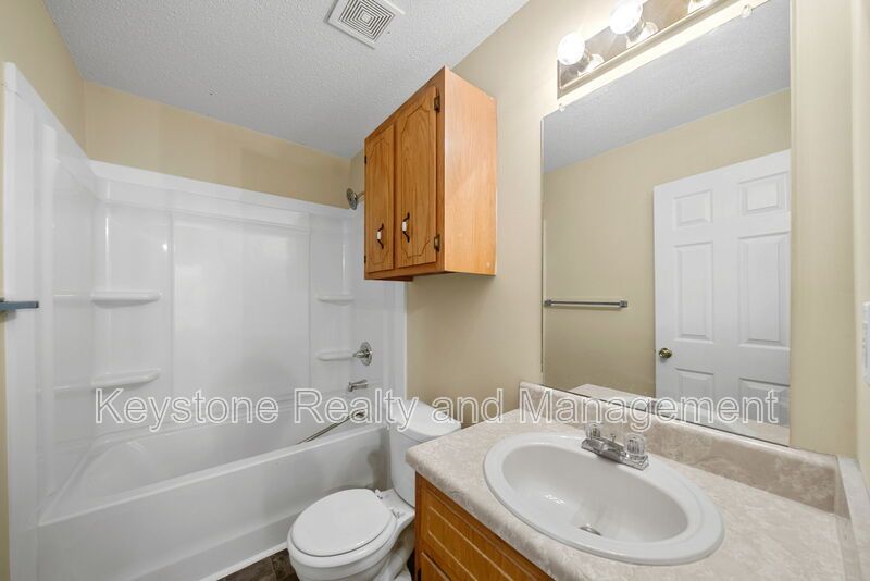 119 Mace Lane Unit 202 property image