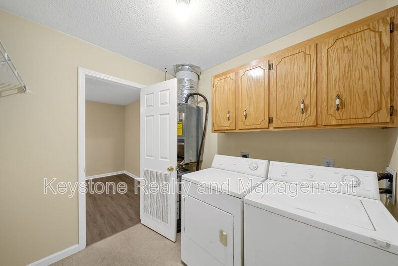 119 Mace Lane Unit 202 property image