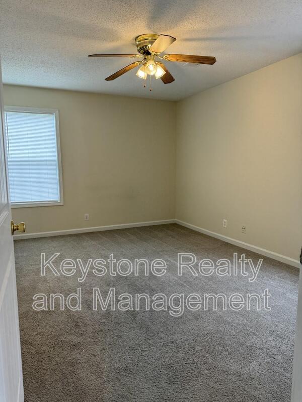 119 Mace Lane Unit 202 property image