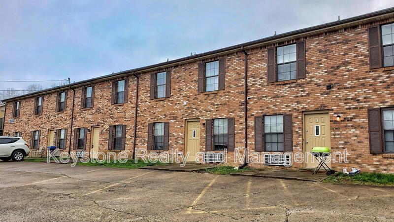 706 Peachers Drive Unit B property image