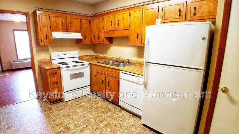 706 Peachers Drive Unit B property image