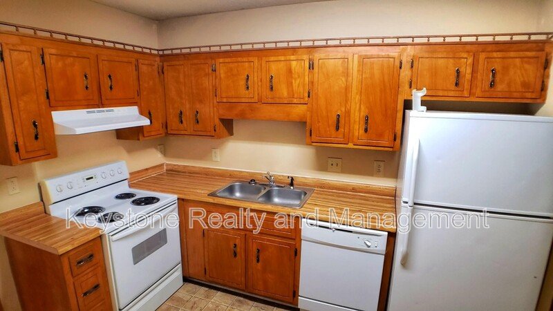 706 Peachers Drive Unit B property image
