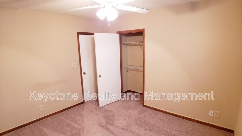 706 Peachers Drive Unit B property image