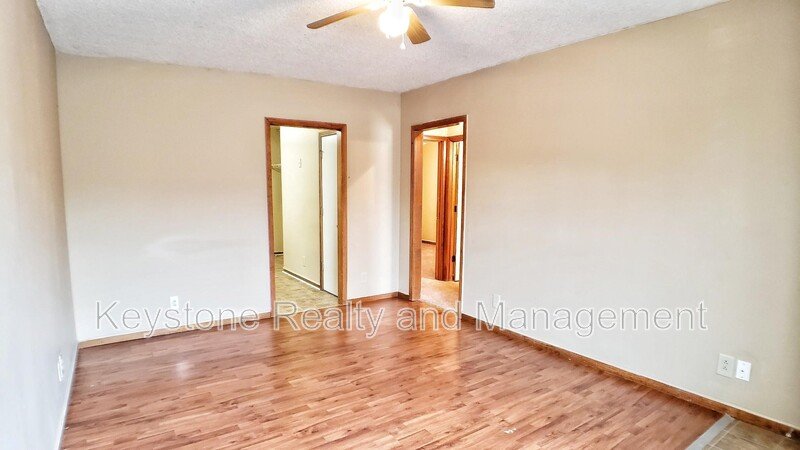 706 Peachers Drive Unit B property image