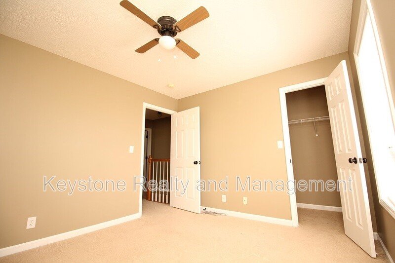 3834 Jockey Drive Unit C property image