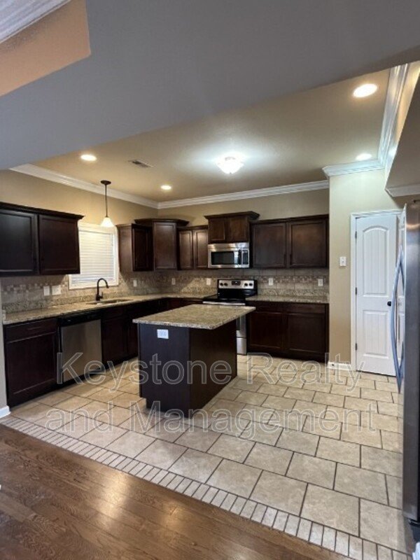 3357 Wiser Drive property image