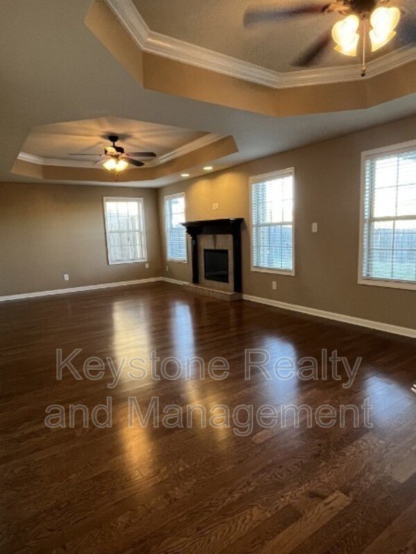 3357 Wiser Drive property image