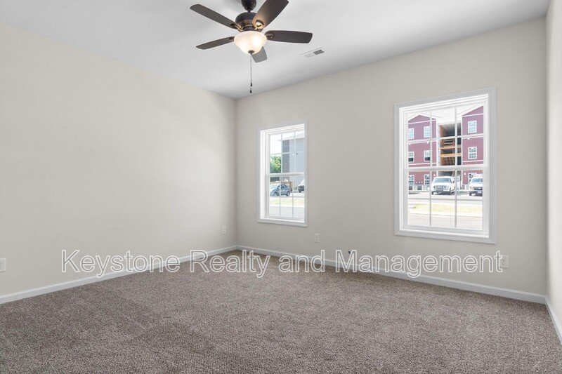 229 E. Johnson Circle Unit B-206 property image