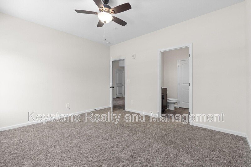 229 E. Johnson Circle Unit B-206 property image