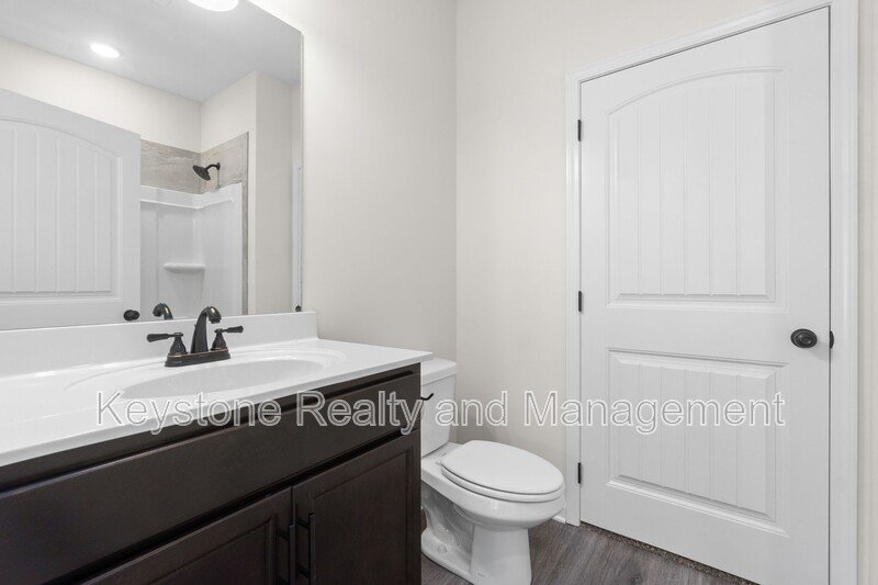 229 E. Johnson Circle Unit B-206 property image
