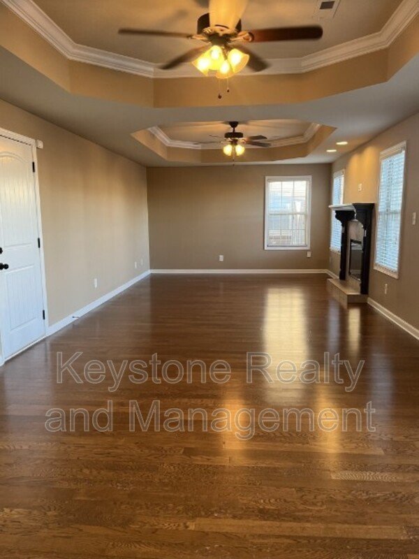 3357 Wiser Drive property image