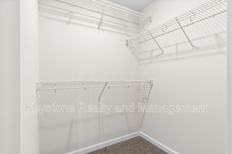 229 E. Johnson Circle Unit B-207 property image