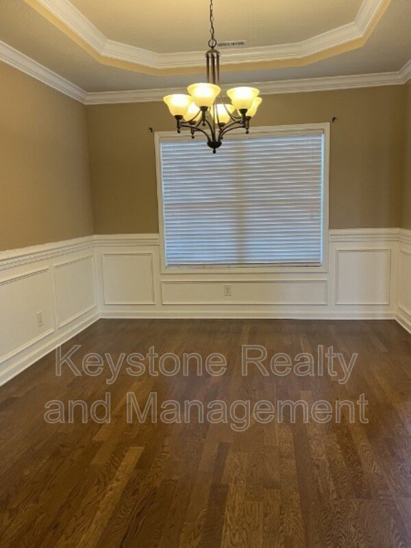 3357 Wiser Drive property image