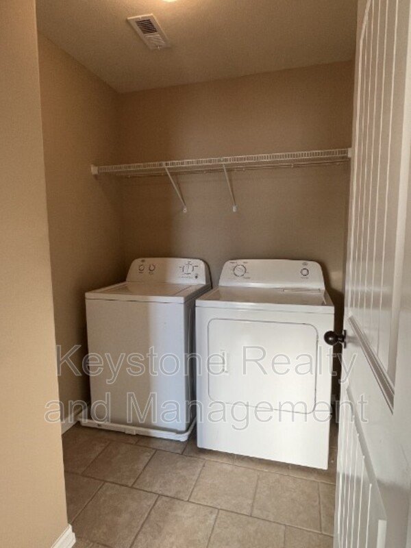 3357 Wiser Drive property image