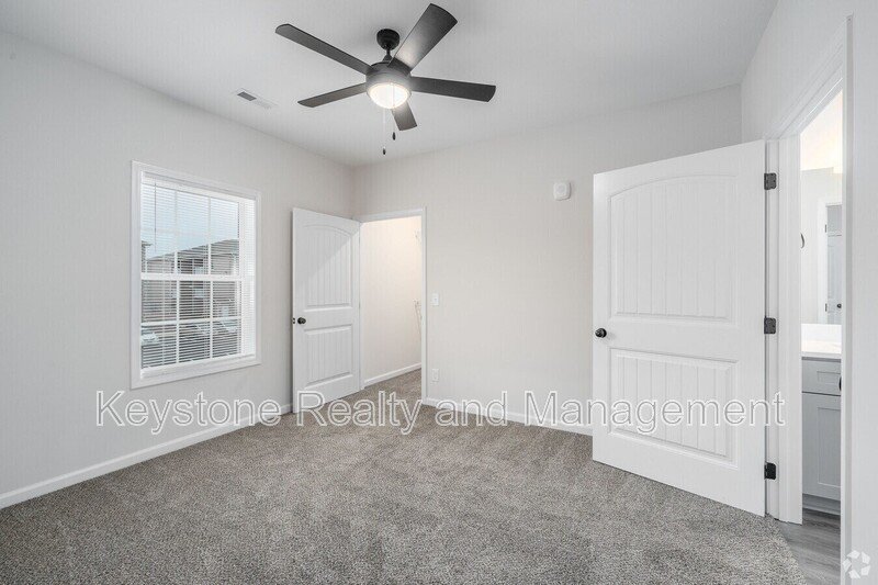 15 Millswood Drive, Unit C-209 15 C-209 Millswoo property image