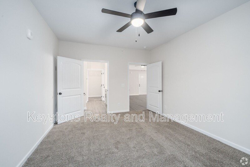 15 Millswood Drive Unit C-210 property image
