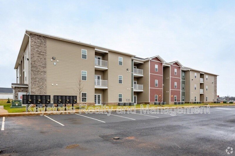 15 Millswood Drive Unit C-210 property image