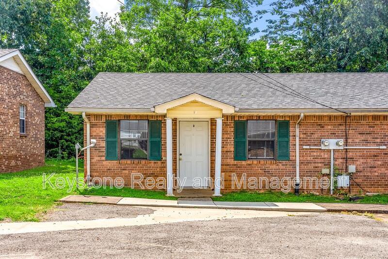1375 Thompsonville Lane property image