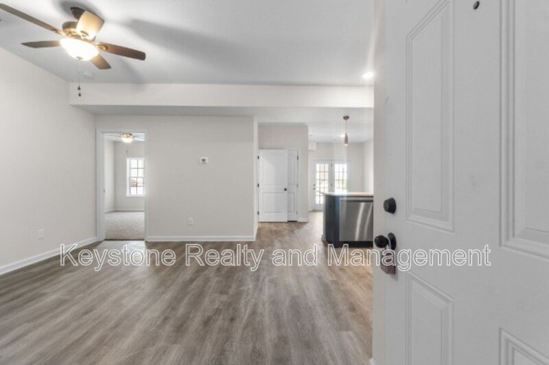 229 E. Johnson Circle Unit B-309 property image