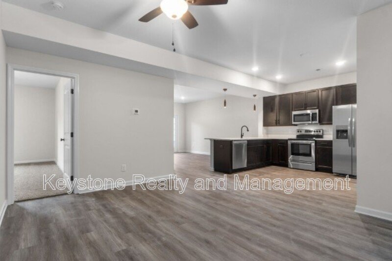 229 E. Johnson Circle Unit B-309 property image