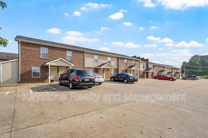 2296 McCormick Lane Unit J property image