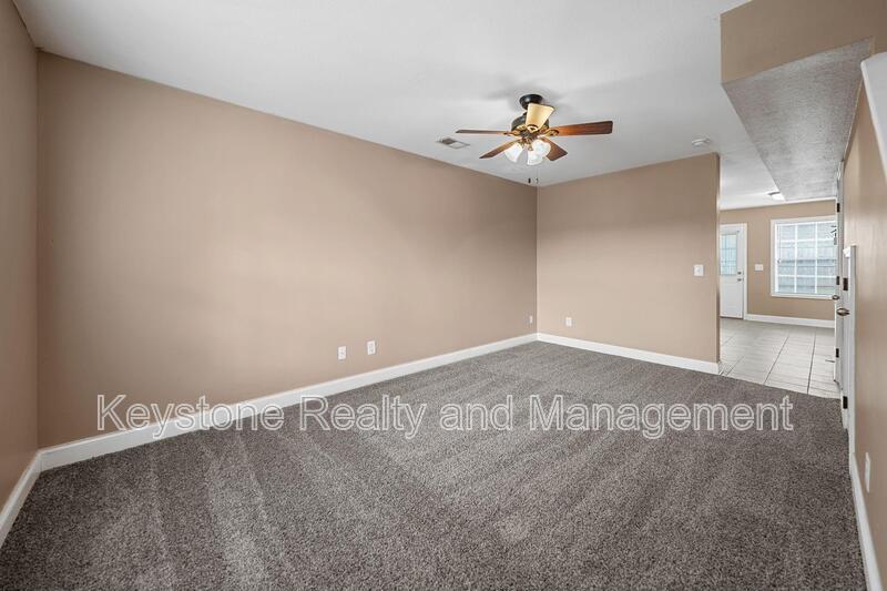 2296 McCormick Lane Unit J property image