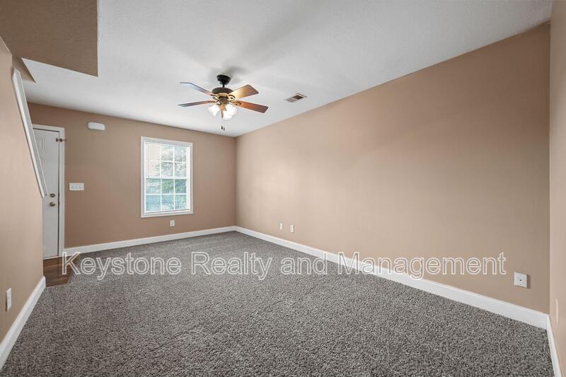 2296 McCormick Lane Unit J property image