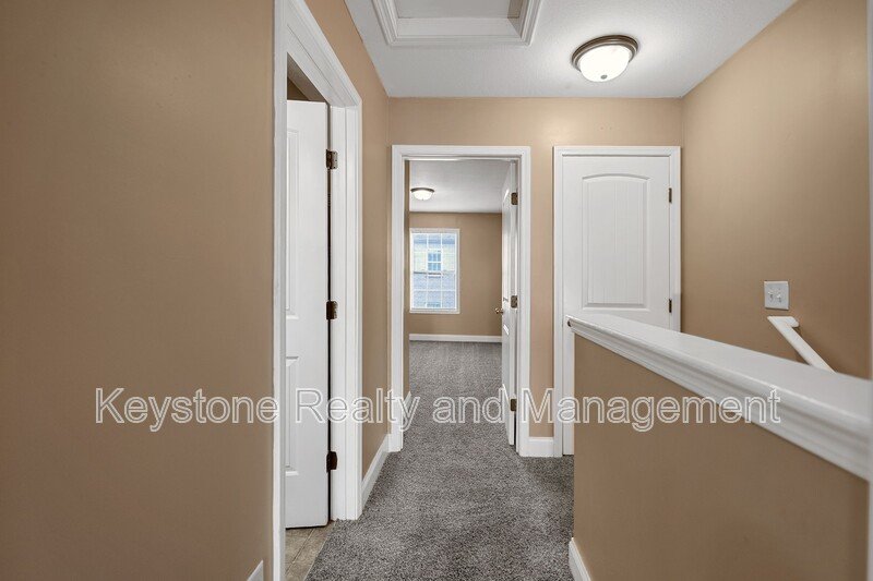 2296 McCormick Lane Unit J property image